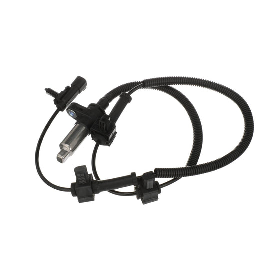 ALS2292 ABS Wheel Speed Sensor Standard Ignition Canada