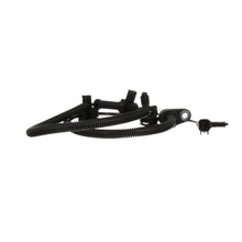 Charger l'image dans la galerie, ALS2292 ABS Wheel Speed Sensor Standard Ignition Canada