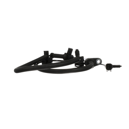 ALS2292 ABS Wheel Speed Sensor Standard Ignition Canada