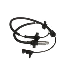 Charger l'image dans la galerie, ALS2292 ABS Wheel Speed Sensor Standard Ignition Canada