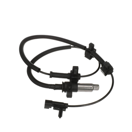 ALS2292 ABS Wheel Speed Sensor Standard Ignition Canada