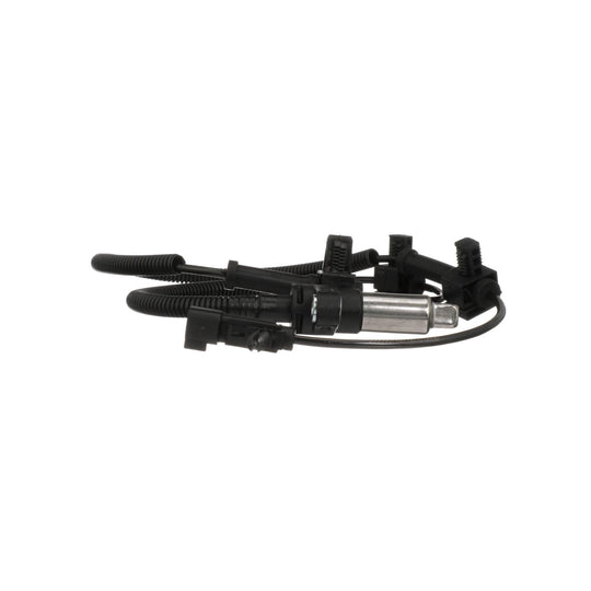 ALS2292 ABS Wheel Speed Sensor Standard Ignition Canada