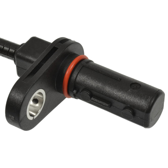 ALS2293 Standard Import ABS Wheel Speed Sensor Standard Import Canada