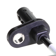 Charger l'image dans la galerie, ALS2293 Standard Import ABS Wheel Speed Sensor Standard Import Canada