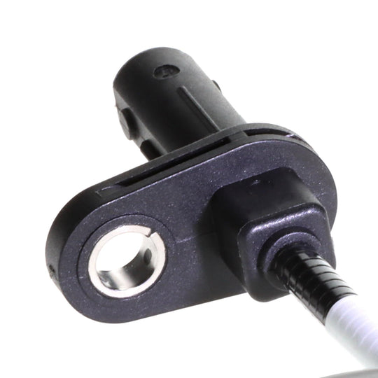 ALS2293 Standard Import ABS Wheel Speed Sensor Standard Import Canada