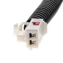 Charger l'image dans la galerie, ALS2293 Standard Import ABS Wheel Speed Sensor Standard Import Canada