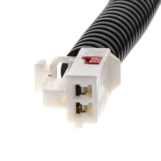 ALS2293 Standard Import ABS Wheel Speed Sensor Standard Import Canada