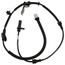 Charger l'image dans la galerie, ALS2293 Standard Import ABS Wheel Speed Sensor Standard Import Canada