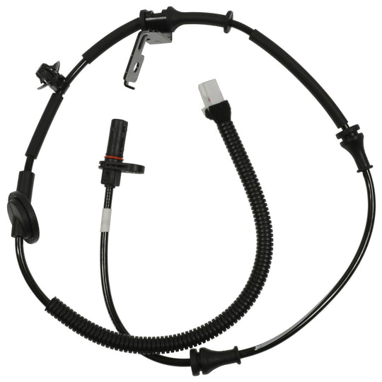 ALS2293 Standard Import ABS Wheel Speed Sensor Standard Import Canada