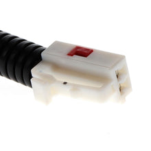 Charger l'image dans la galerie, ALS2293 Standard Import ABS Wheel Speed Sensor Standard Import Canada