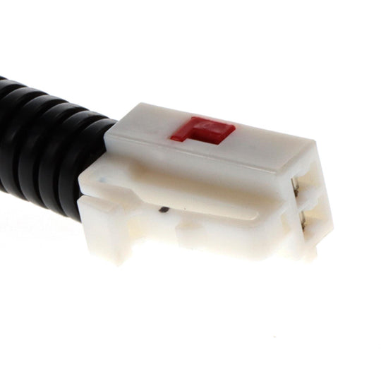 ALS2293 Standard Import ABS Wheel Speed Sensor Standard Import Canada