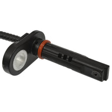 Load image into Gallery viewer, ALS2294 Standard Import ABS Wheel Speed Sensor Standard Import Canada