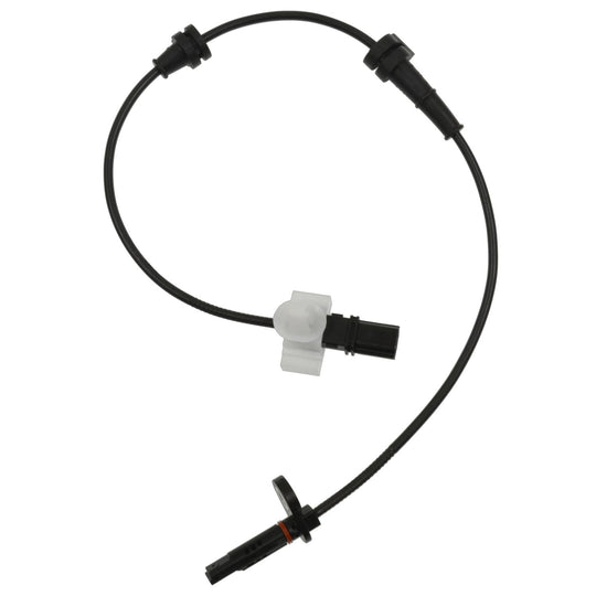 ALS2294 Standard Ignition ABS Wheel Speed Sensor Standard Ignition Canada