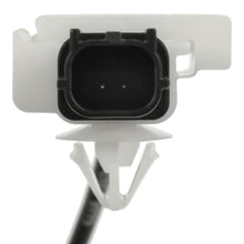 Charger l'image dans la galerie, ALS2294 Standard Ignition ABS Wheel Speed Sensor Standard Ignition Canada