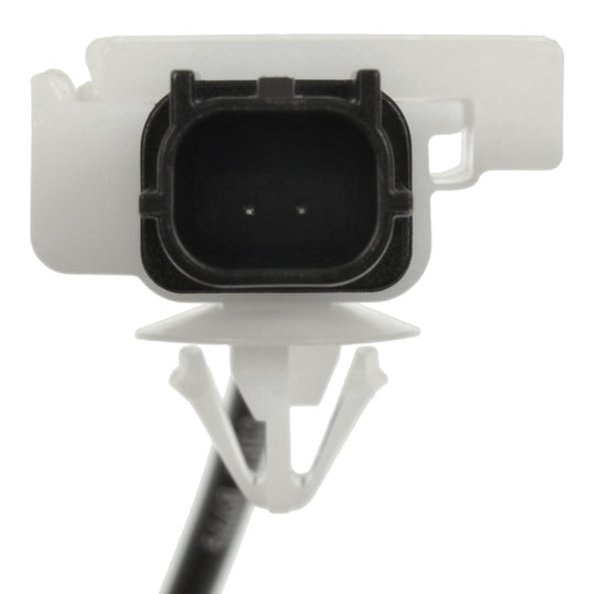 ALS2294 Standard Ignition ABS Wheel Speed Sensor Standard Ignition Canada
