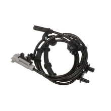 Charger l'image dans la galerie, ALS2295 Standard Ignition ABS Wheel Speed Sensor Standard Ignition Canada