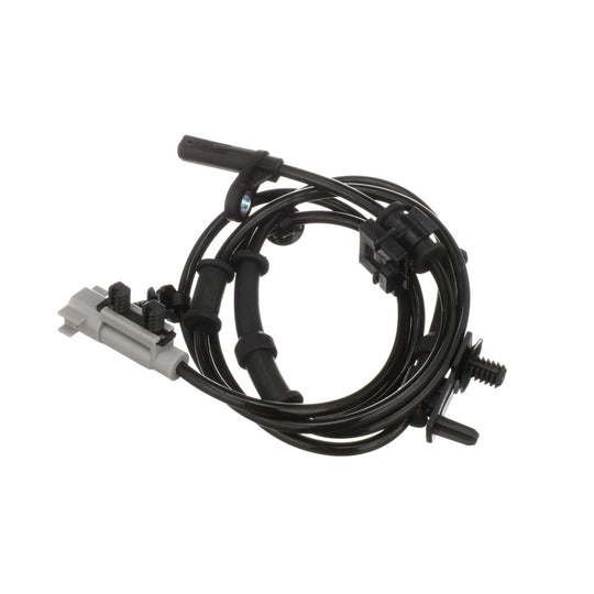 ALS2295 Standard Ignition ABS Wheel Speed Sensor Standard Ignition Canada
