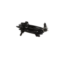 Charger l'image dans la galerie, ALS2295 Standard Ignition ABS Wheel Speed Sensor Standard Ignition Canada