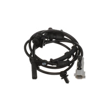 Charger l'image dans la galerie, ALS2295 Standard Ignition ABS Wheel Speed Sensor Standard Ignition Canada