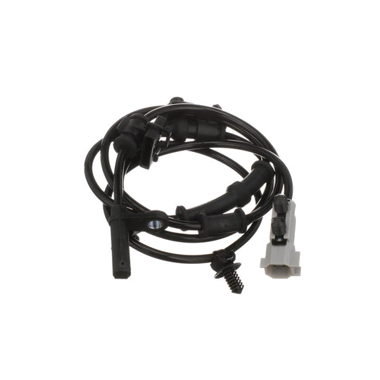 ALS2295 Standard Ignition ABS Wheel Speed Sensor Standard Ignition Canada