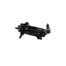 Charger l'image dans la galerie, ALS2295 Standard Ignition ABS Wheel Speed Sensor Standard Ignition Canada