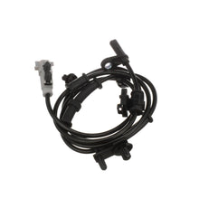 Charger l'image dans la galerie, ALS2295 Standard Ignition ABS Wheel Speed Sensor Standard Ignition Canada