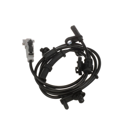 ALS2295 Standard Ignition ABS Wheel Speed Sensor Standard Ignition Canada