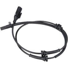 Load image into Gallery viewer, ALS2298 Standard Ignition ABS Wheel Speed Sensor Standard Ignition Canada