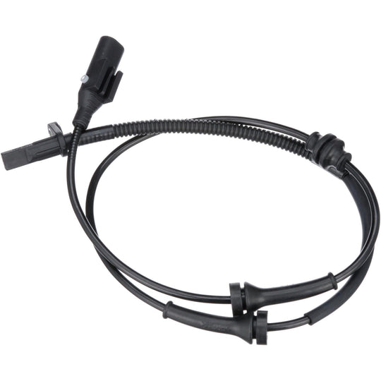 ALS2298 Standard Ignition ABS Wheel Speed Sensor Standard Ignition Canada