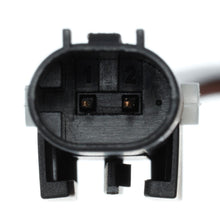 Load image into Gallery viewer, ALS2298 Standard Ignition ABS Wheel Speed Sensor Standard Ignition Canada