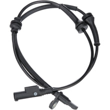 Load image into Gallery viewer, ALS2298 Standard Ignition ABS Wheel Speed Sensor Standard Ignition Canada