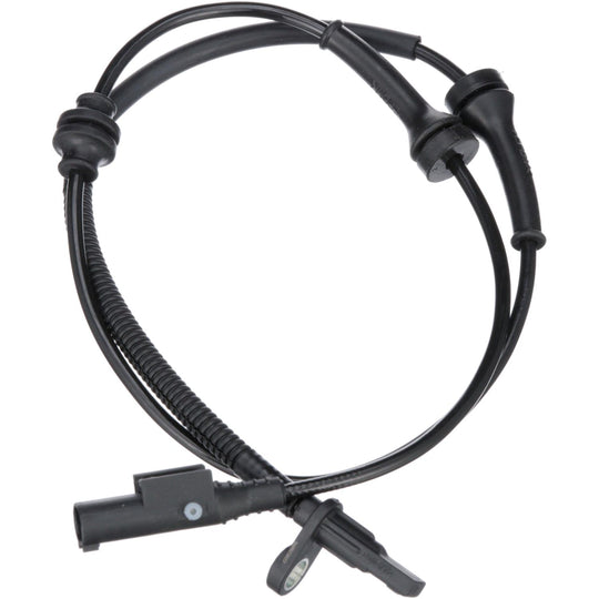 ALS2298 Standard Ignition ABS Wheel Speed Sensor Standard Ignition Canada