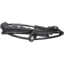 Load image into Gallery viewer, ALS2298 Standard Ignition ABS Wheel Speed Sensor Standard Ignition Canada