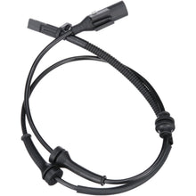 Load image into Gallery viewer, ALS2298 Standard Ignition ABS Wheel Speed Sensor Standard Ignition Canada