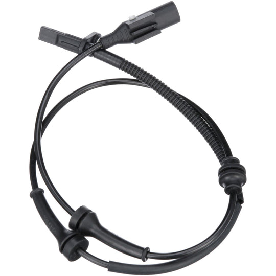 ALS2298 Standard Ignition ABS Wheel Speed Sensor Standard Ignition Canada
