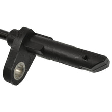 Charger l'image dans la galerie, ALS2299 Standard Import ABS Wheel Speed Sensor Standard Import Canada