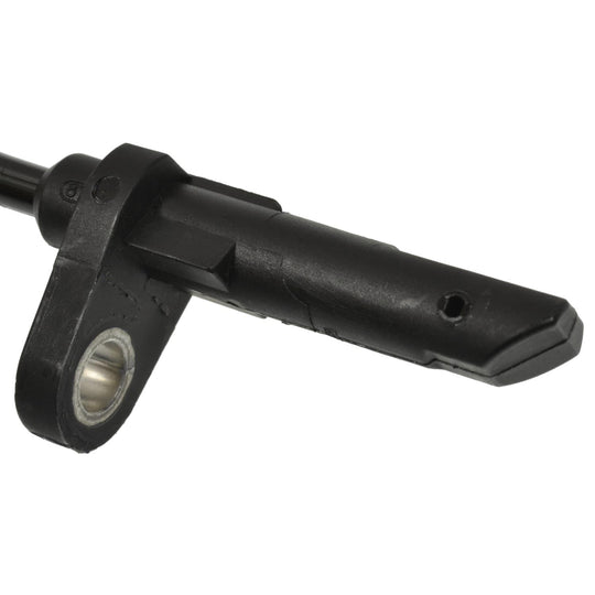 ALS2299 Standard Import ABS Wheel Speed Sensor Standard Import Canada