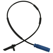 Charger l'image dans la galerie, ALS2299 Standard Import ABS Wheel Speed Sensor Standard Import Canada