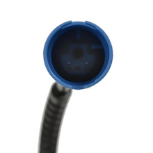 Charger l'image dans la galerie, ALS2299 Standard Import ABS Wheel Speed Sensor Standard Import Canada