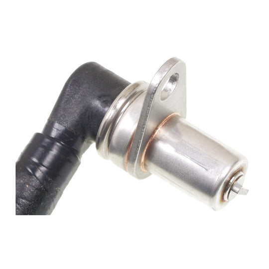 ALS229 Standard Ignition ABS Wheel Speed Sensor Standard Ignition Canada