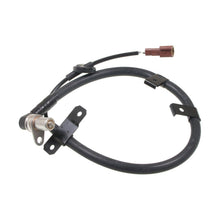 Charger l'image dans la galerie, ALS229 Standard Ignition ABS Wheel Speed Sensor Standard Ignition Canada
