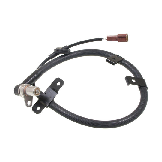 ALS229 Standard Ignition ABS Wheel Speed Sensor Standard Ignition Canada
