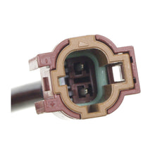 Charger l'image dans la galerie, ALS229 Standard Import ABS Wheel Speed Sensor Standard Import Canada