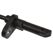 Charger l'image dans la galerie, ALS2301 Standard Import ABS Wheel Speed Sensor Standard Import Canada