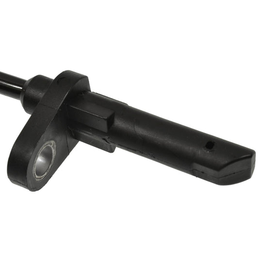 ALS2301 Standard Import ABS Wheel Speed Sensor Standard Import Canada
