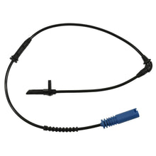 Charger l'image dans la galerie, ALS2301 Standard Import ABS Wheel Speed Sensor Standard Import Canada
