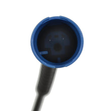 Charger l'image dans la galerie, ALS2301 Standard Import ABS Wheel Speed Sensor Standard Import Canada