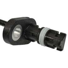 Load image into Gallery viewer, ALS2302 Standard Ignition ABS Wheel Speed Sensor Standard Ignition Canada