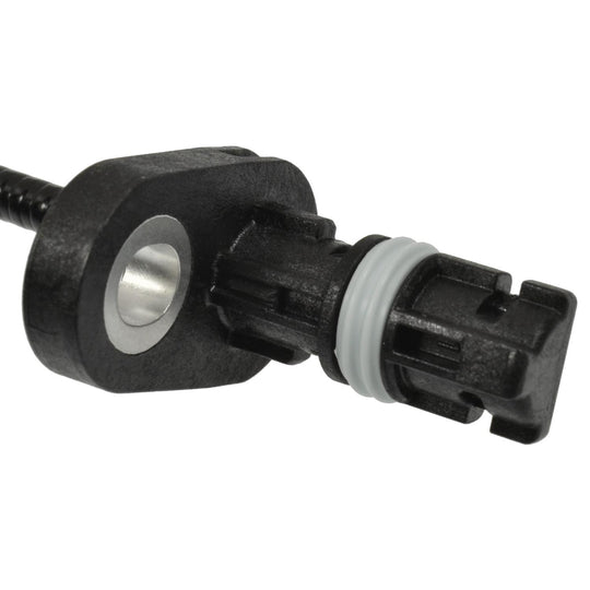 ALS2302 Standard Import ABS Wheel Speed Sensor Standard Import Canada