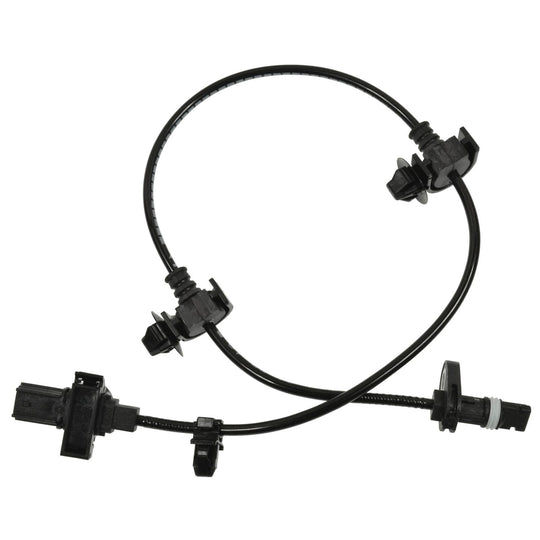 ALS2302 Standard Import ABS Wheel Speed Sensor Standard Import Canada